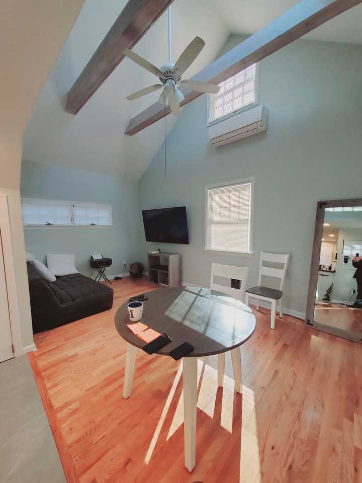 11 Oscar St #3 - Photo 5 of 8