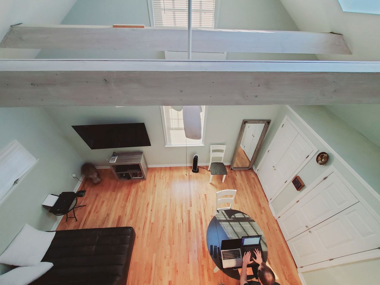 11 Oscar St #3 - Photo 6 of 8