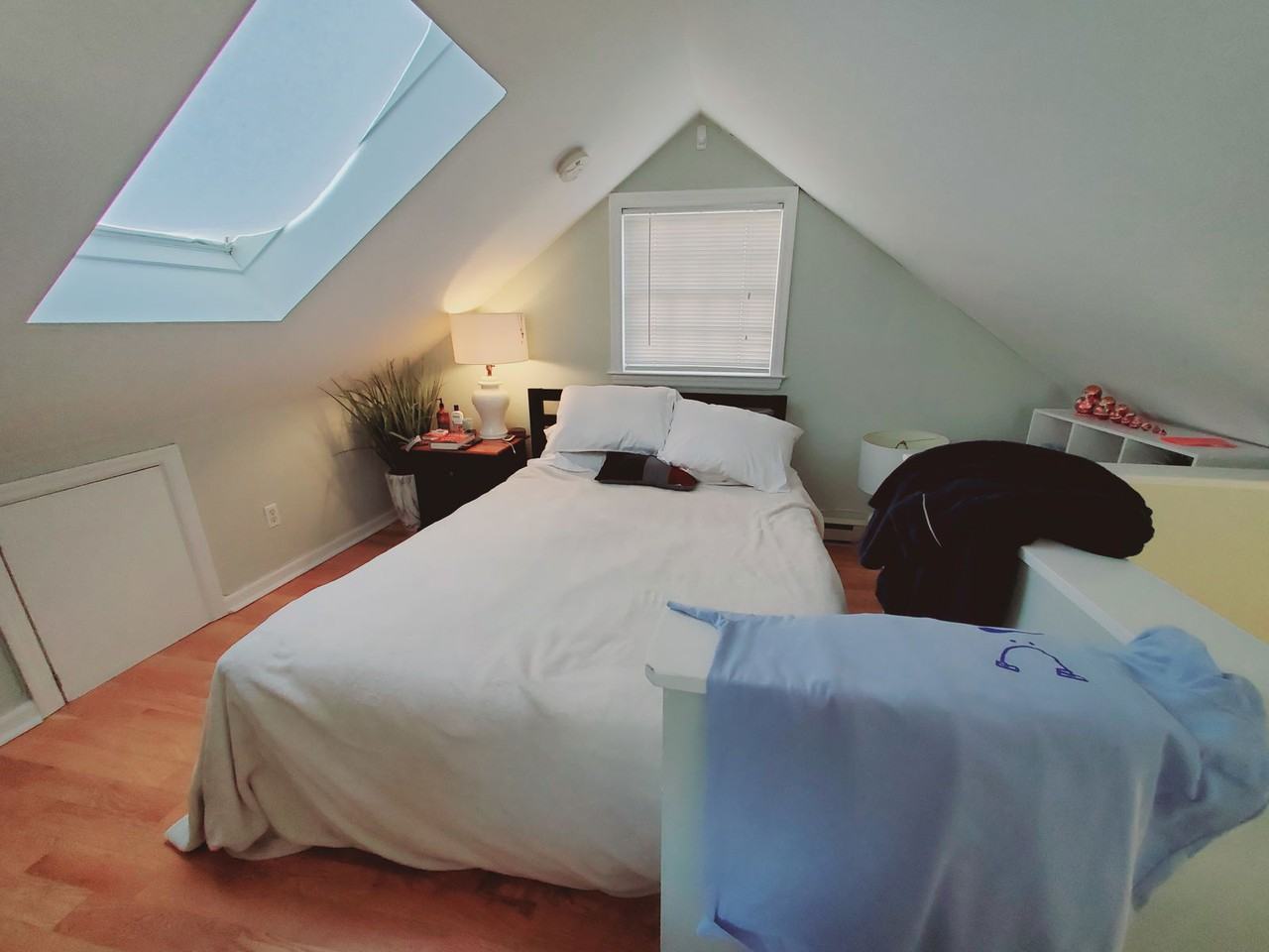 11 Oscar St #3 - Photo 7 of 8