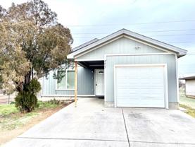 2613 Globe Ave - Photo 1 of 1