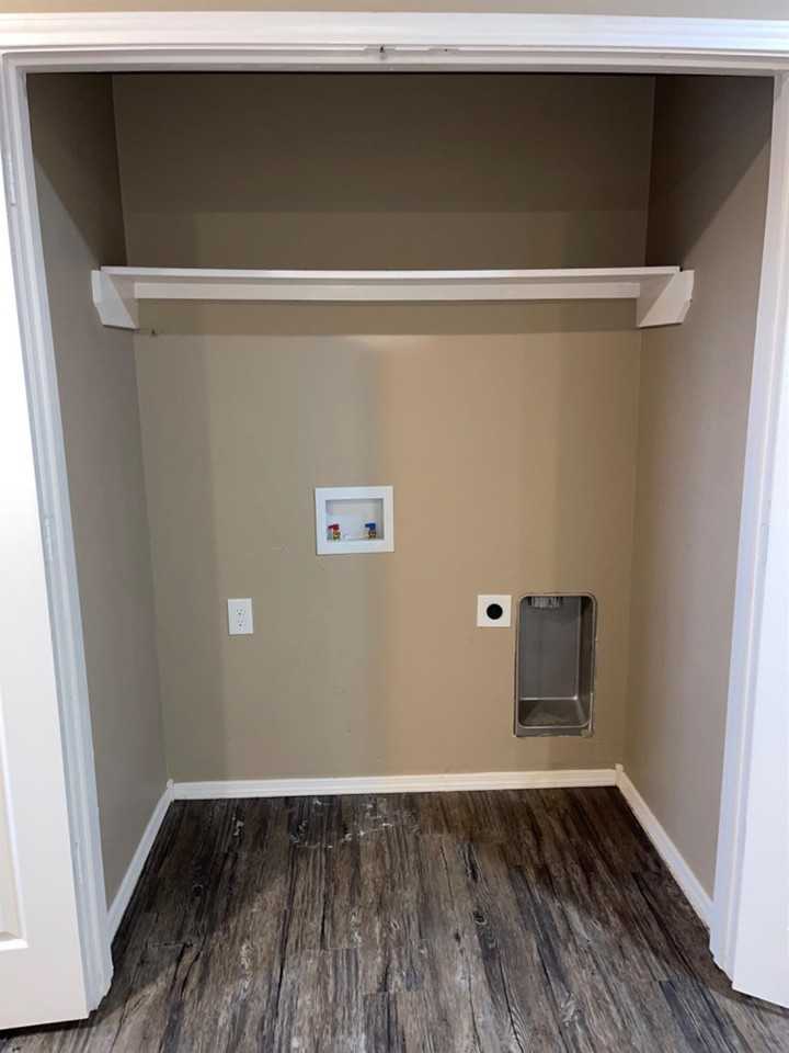 2613 Globe Ave - Photo 5 of 11