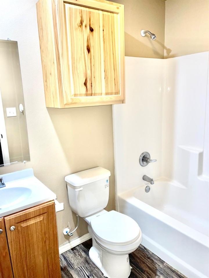 2613 Globe Ave - Photo 7 of 11