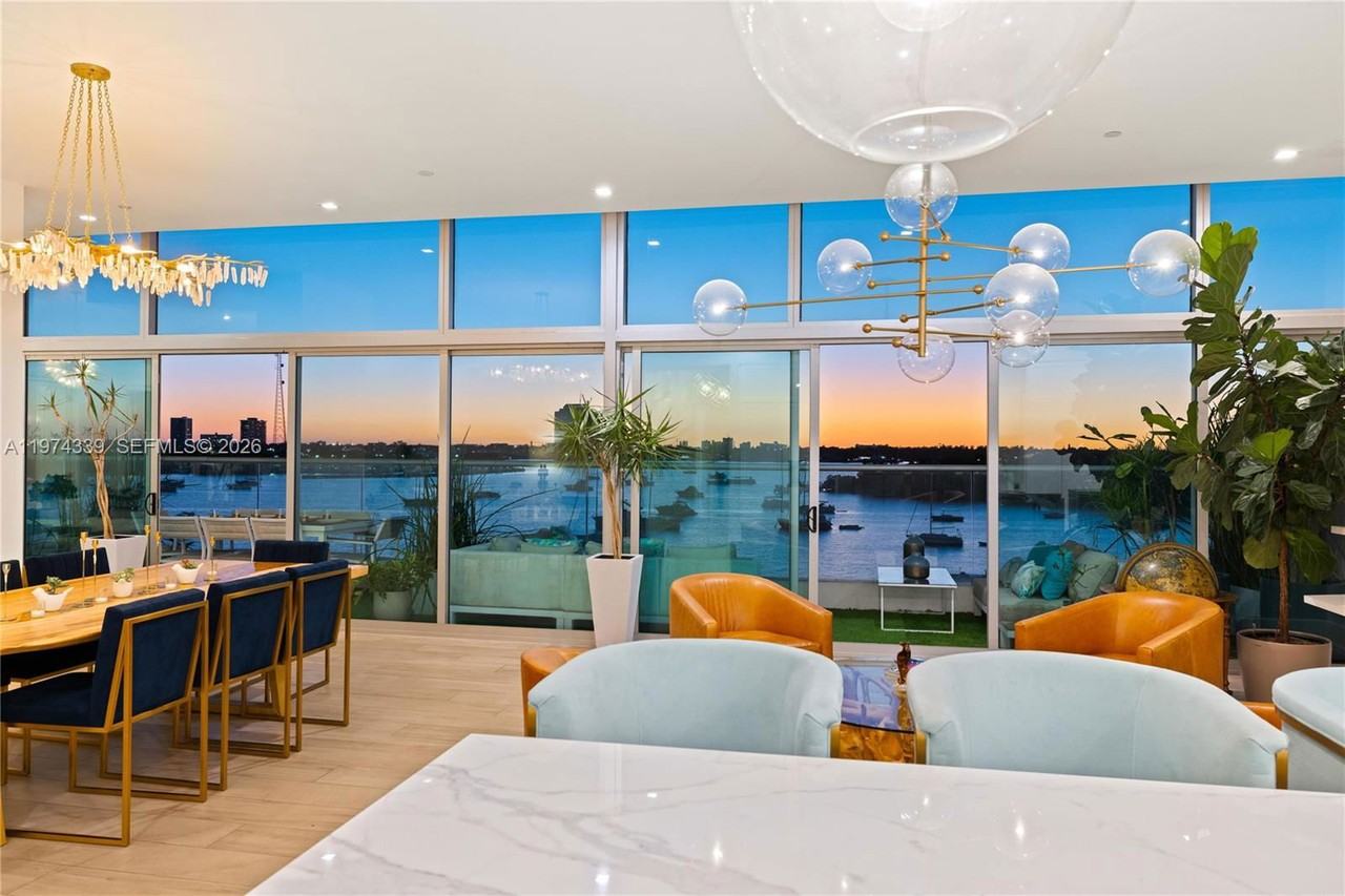 7934 West Dr - Photo 5 of 8