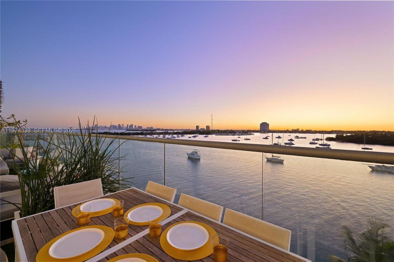 7934 West Dr - Photo 7 of 8