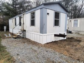 103 Rice Ct #4 - Photo 1 of 1