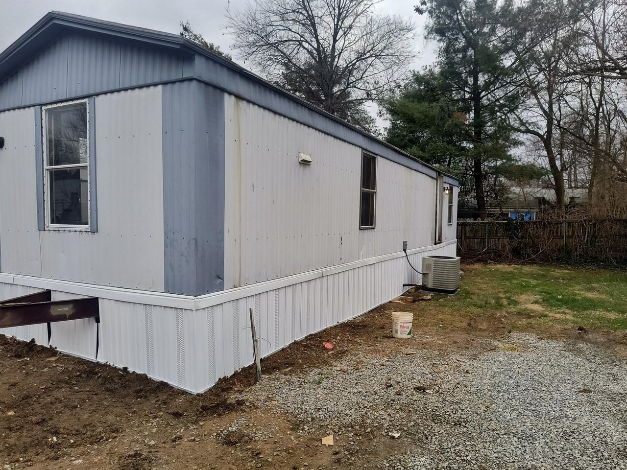 103 Rice Ct #4 - Photo 5 of 5