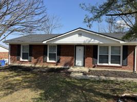 featured image of 3304 Alva Ct