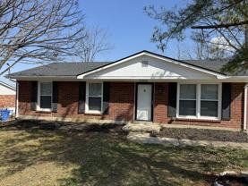 3304 Alva Ct - Photo 1 of 1