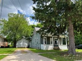 featured image of 528 Company St