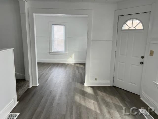 513 Michigan Ave - Photo 5 of 8