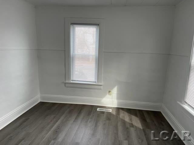 513 Michigan Ave - Photo 6 of 8