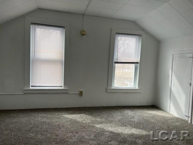 513 Michigan Ave - Photo 7 of 8