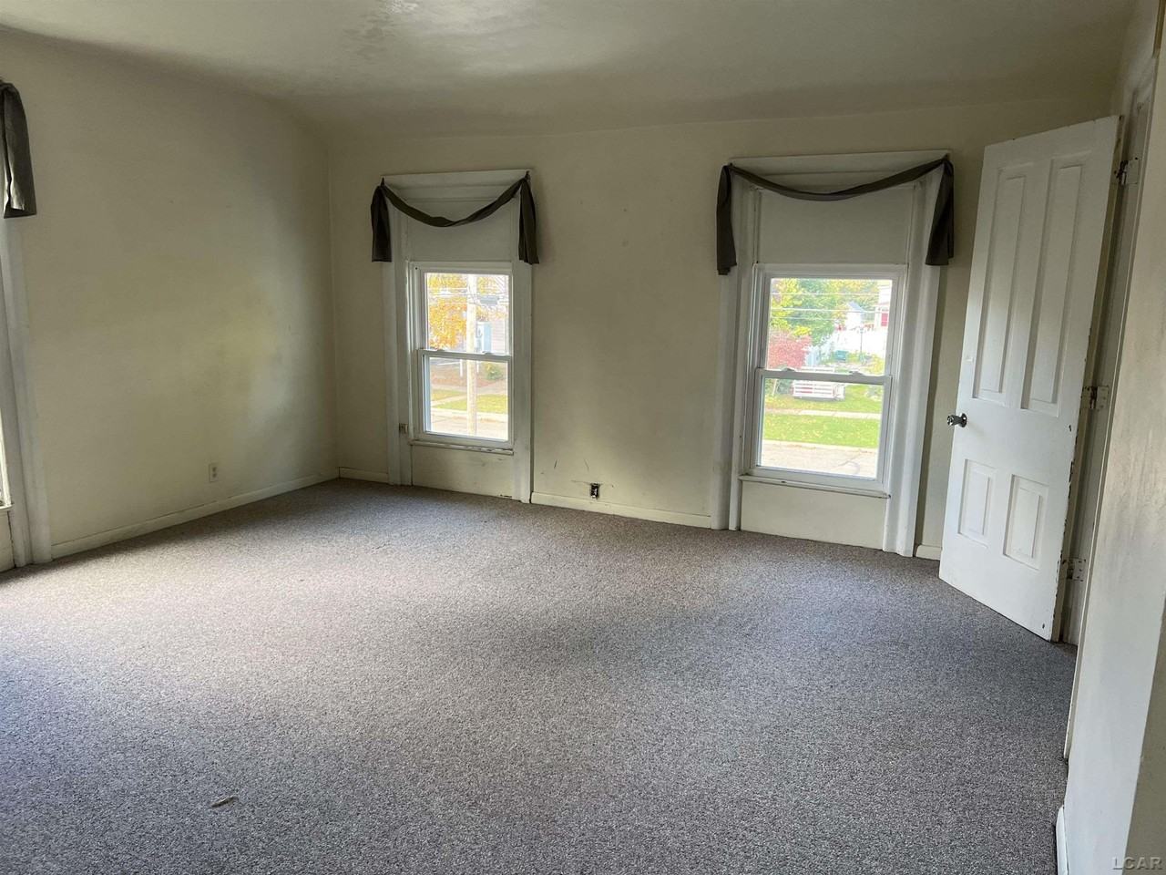 224 E Front St #3 - Photo 7 of 8