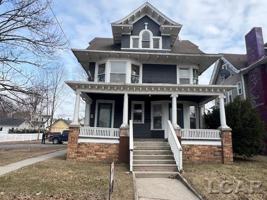 featured image of 216 N Broad St