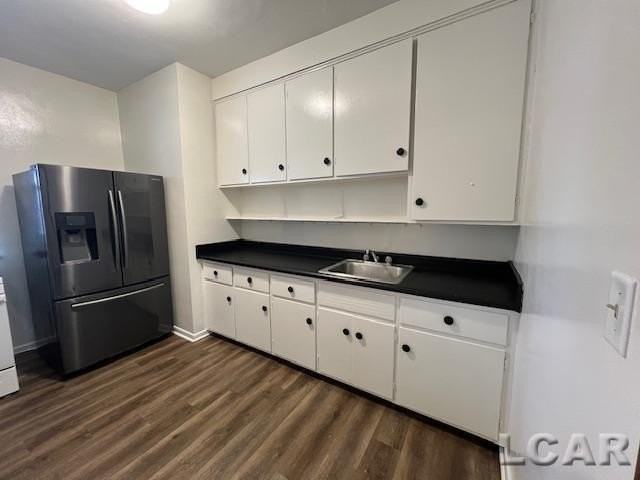 216 N Broad St - Photo 3 of 12