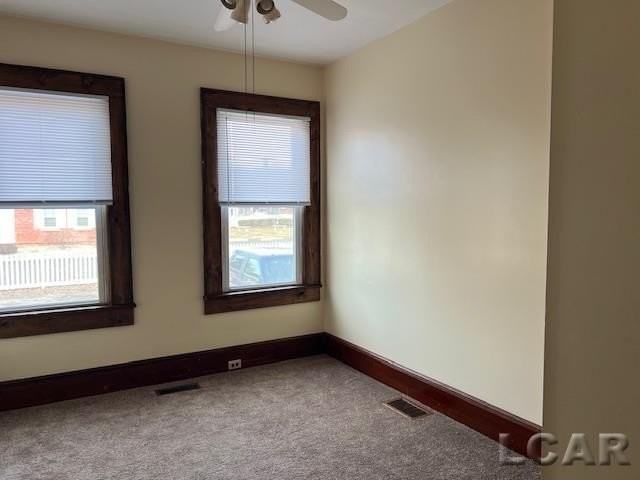 216 N Broad St - Photo 6 of 12