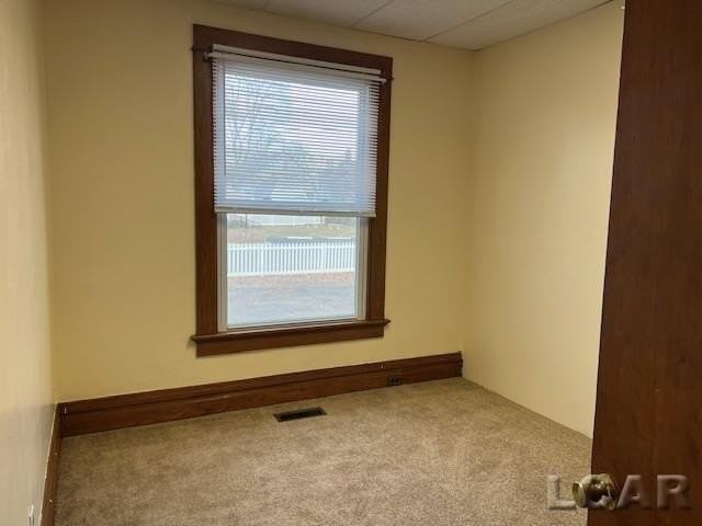 216 N Broad St - Photo 7 of 12