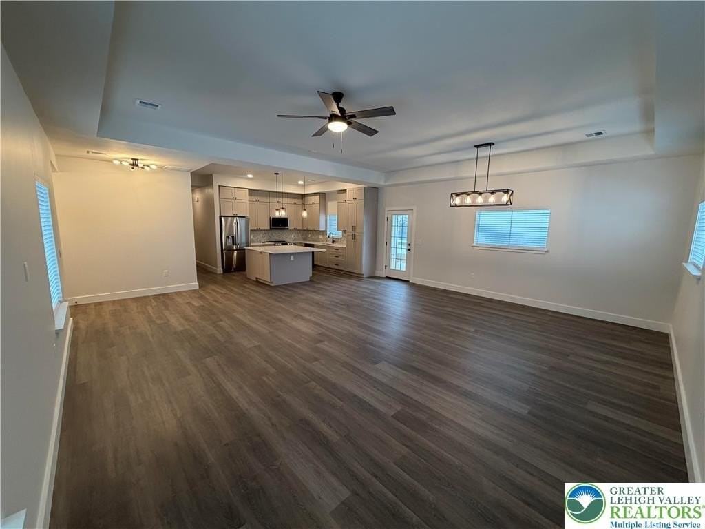 221 Young Rd - Photo 2 of 20