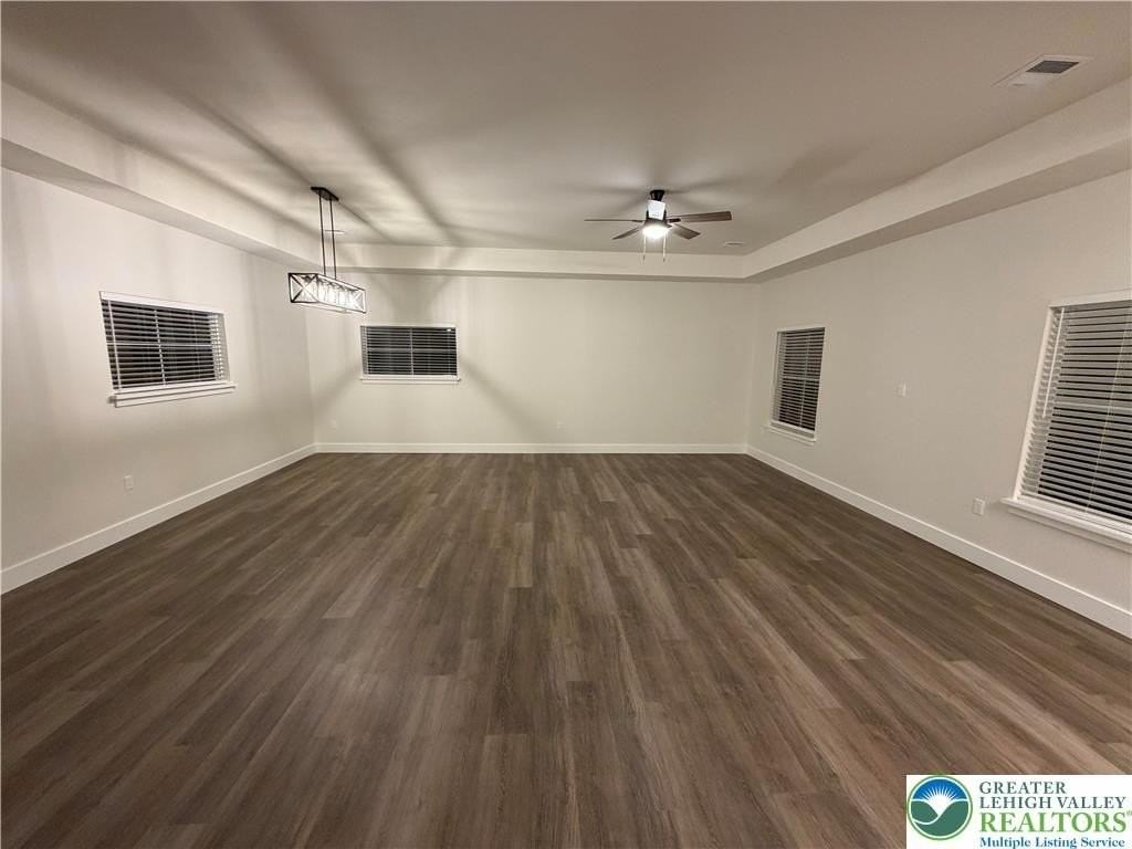 221 Young Rd - Photo 4 of 20