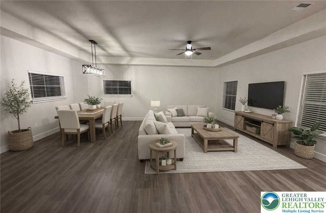 221 Young Rd - Photo 5 of 20