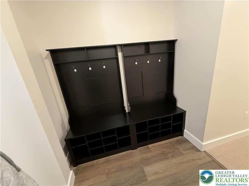 221 Young Rd - Photo 6 of 20