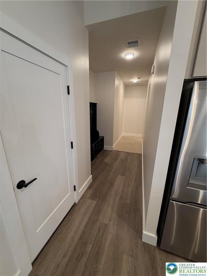 221 Young Rd - Photo 7 of 20