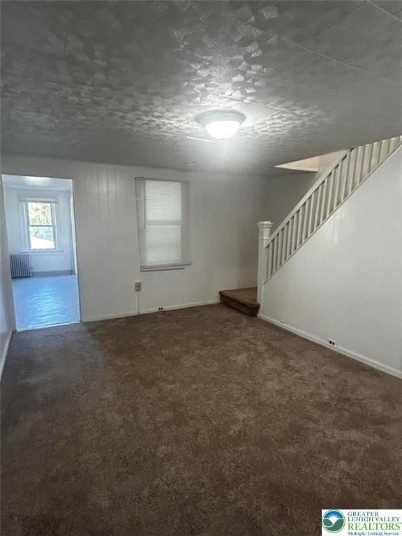 431 4th Ave - Photo 2 of 14