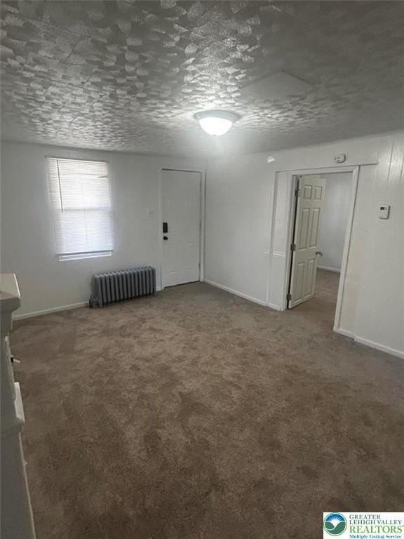 431 4th Ave - Photo 3 of 14