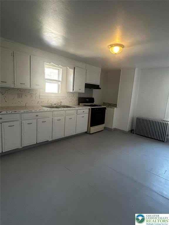 431 4th Ave - Photo 4 of 14