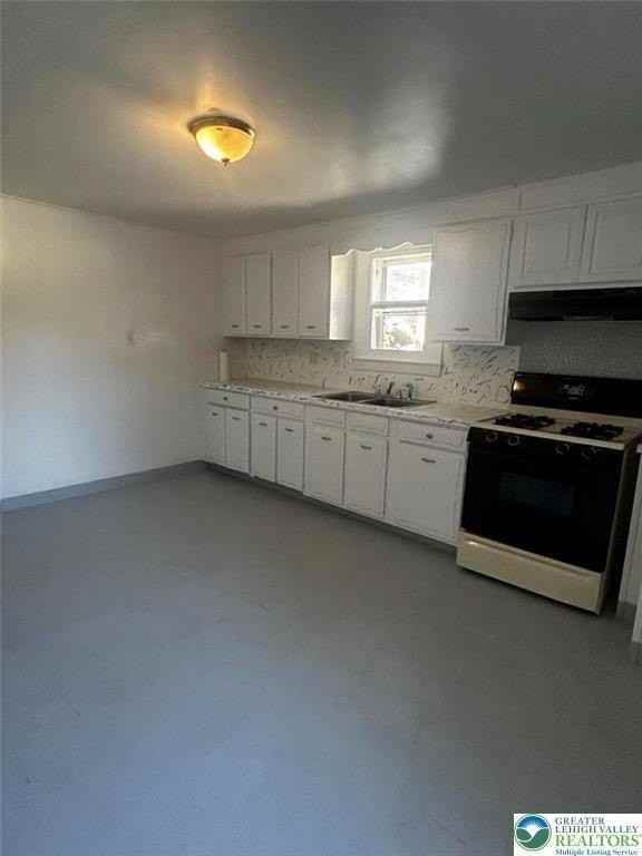 431 4th Ave - Photo 5 of 14