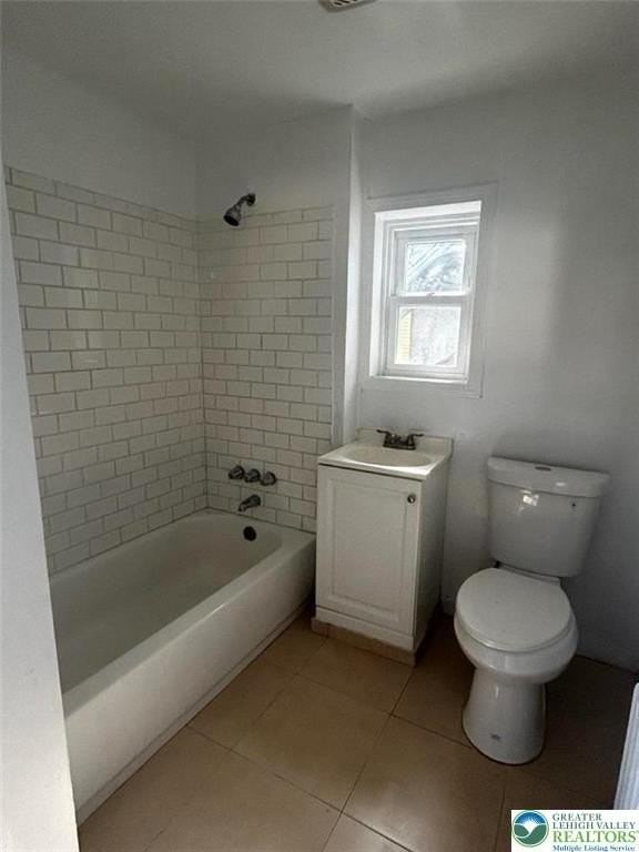 431 4th Ave - Photo 6 of 14