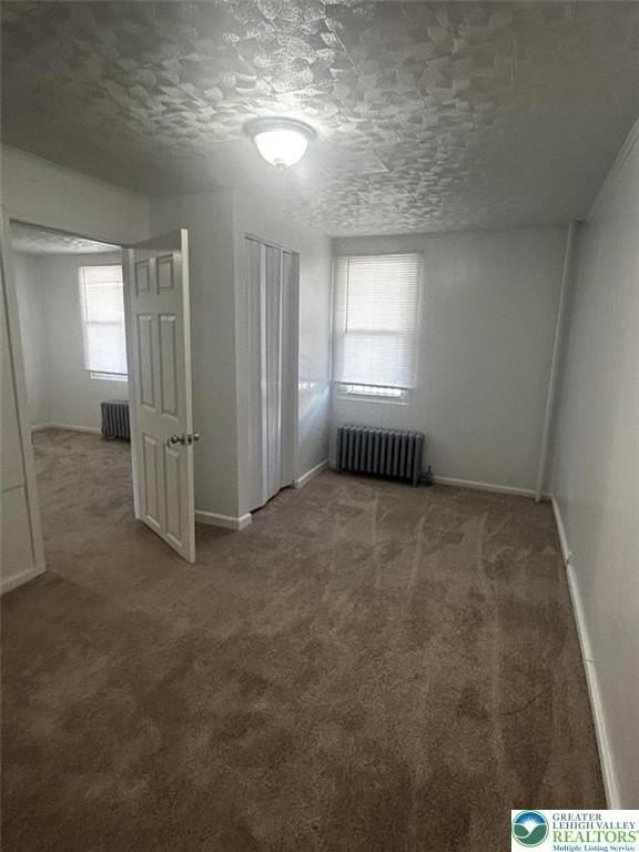 431 4th Ave - Photo 7 of 14