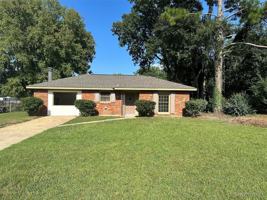 featured image of 113 Lori St