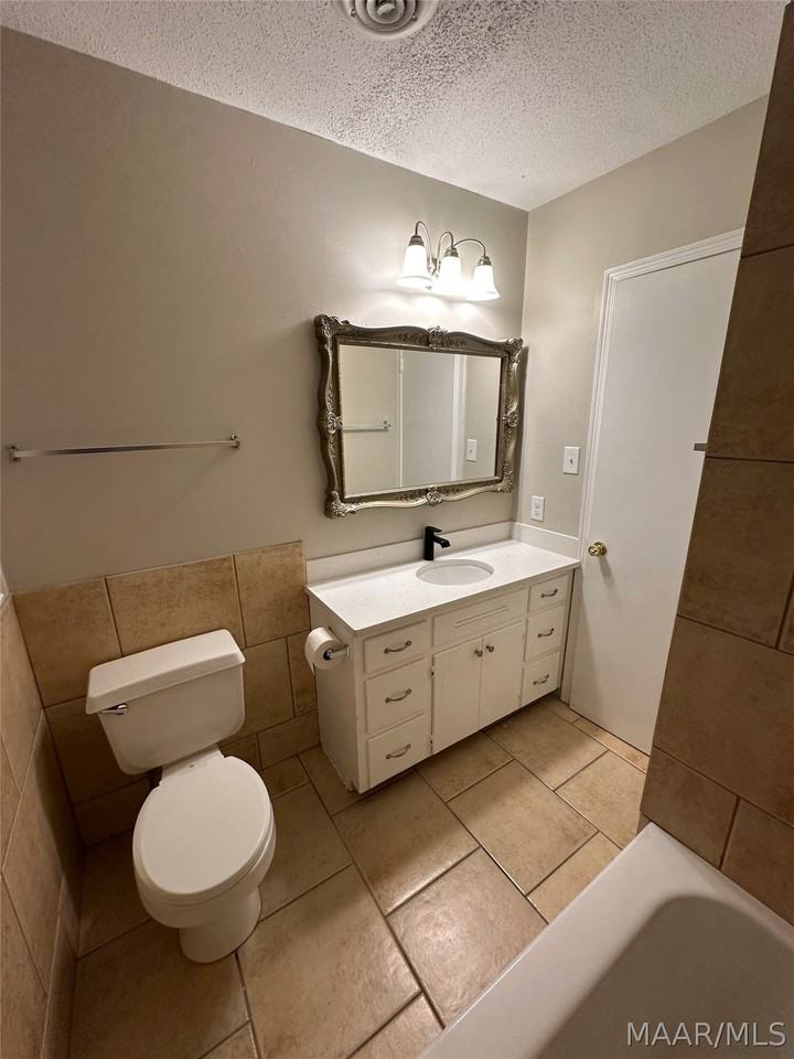 113 Lori St - Photo 6 of 18