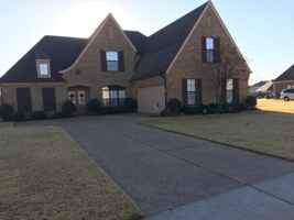 featured image of 6296 Willow Walk Way