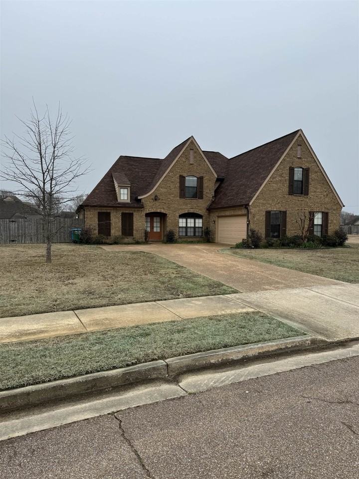 6296 Willow Walk Way - Photo 2 of 12