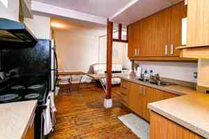 featured image of 4007 Avenue Coloniale