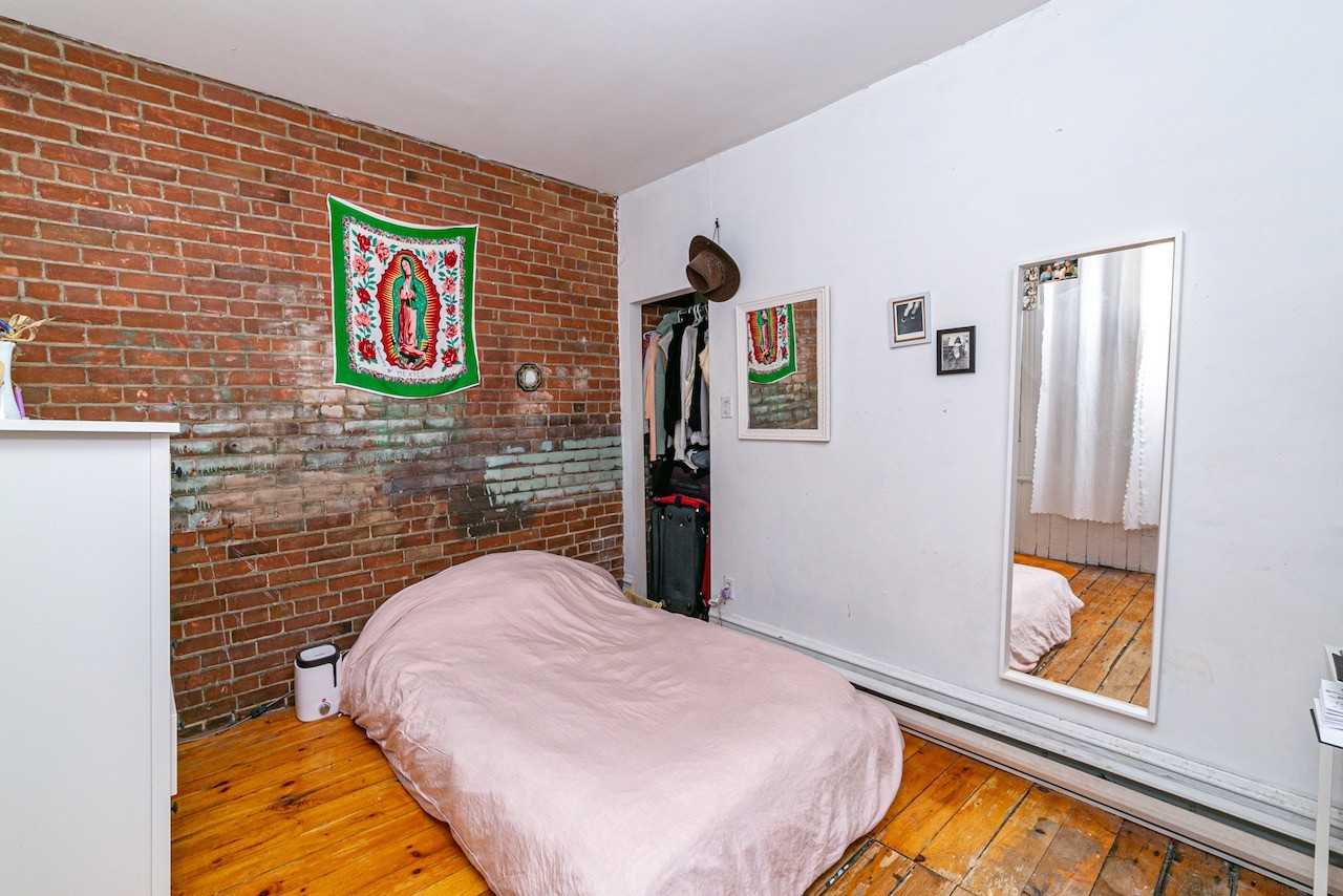 4007 Avenue Coloniale - Photo 5 of 10