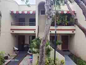 20130 Ne 3rd Ct #6 - Photo 1 of 1