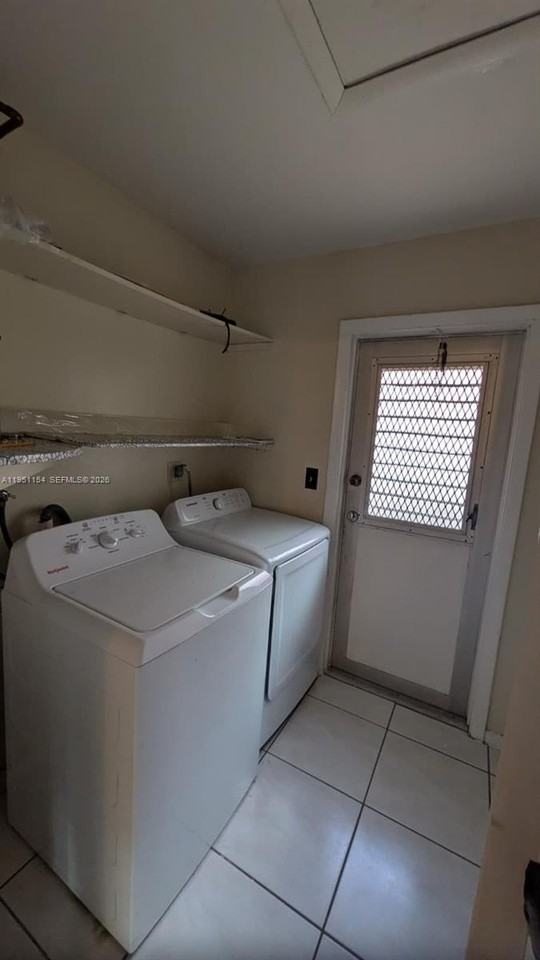 7387 Nw 76th St #1-2 - Photo 6 of 10