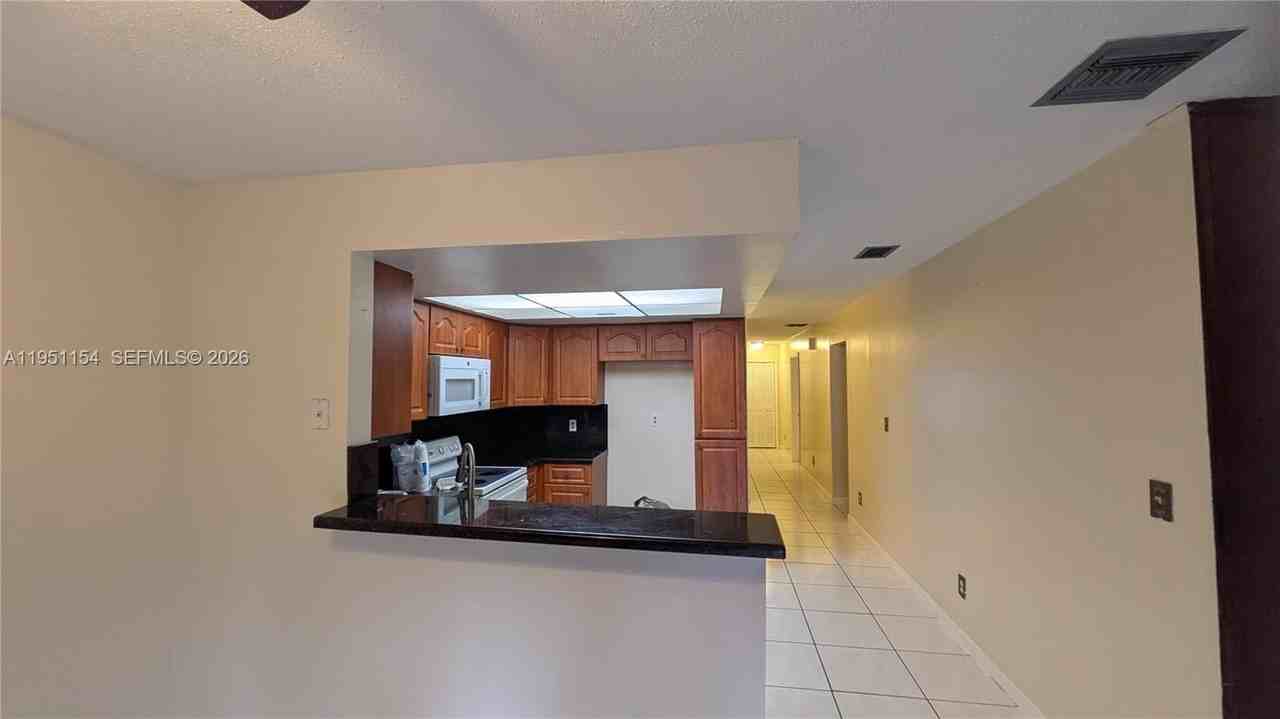 7387 Nw 76th St #1-2 - Photo 7 of 10