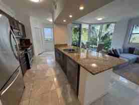 20000 E Country Club Dr #208 - Photo 1 of 1