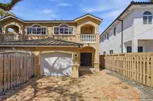 3047 Day Ave #1 - Photo 1 of 1