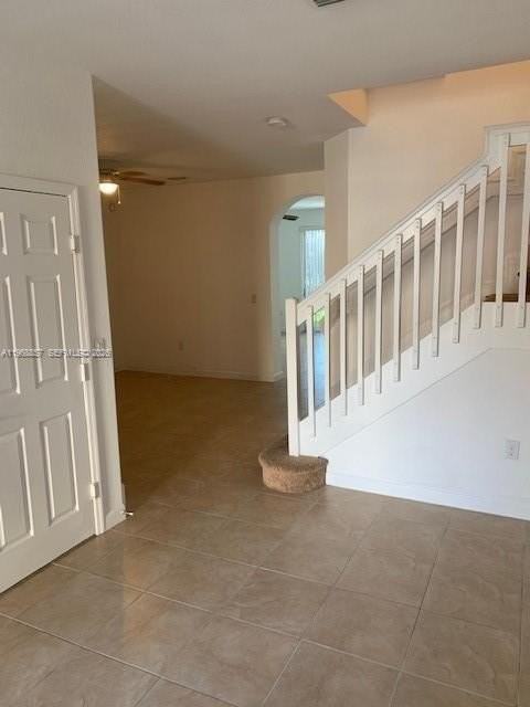 12442 Emerald Creek Mnr #12442 - Photo 4 of 15