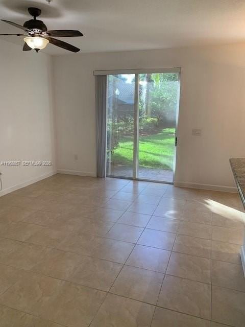 12442 Emerald Creek Mnr #12442 - Photo 5 of 15