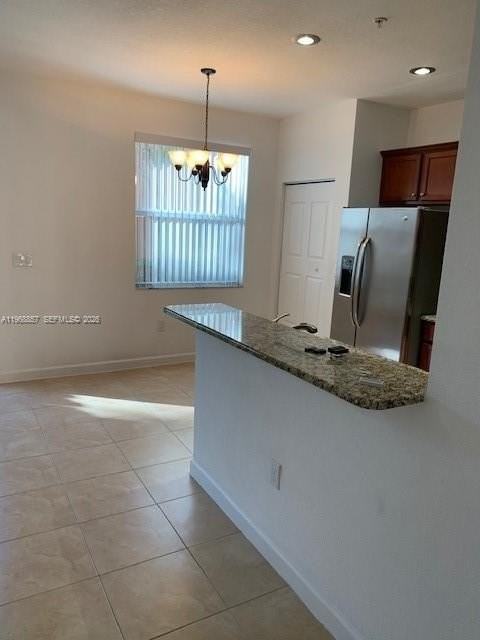 12442 Emerald Creek Mnr #12442 - Photo 6 of 15