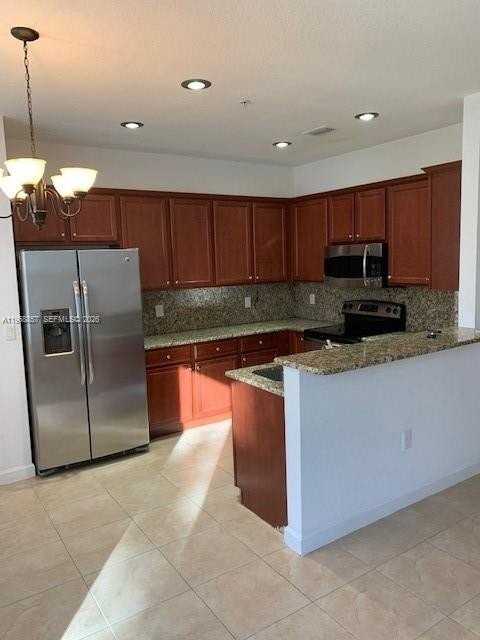 12442 Emerald Creek Mnr #12442 - Photo 7 of 15