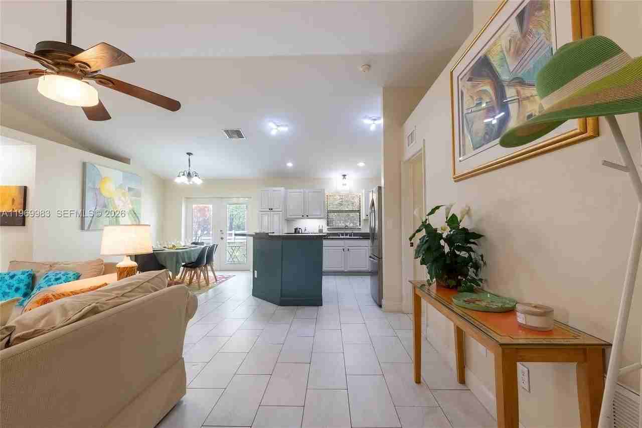 36 Quail Roost Rd - Photo 6 of 50