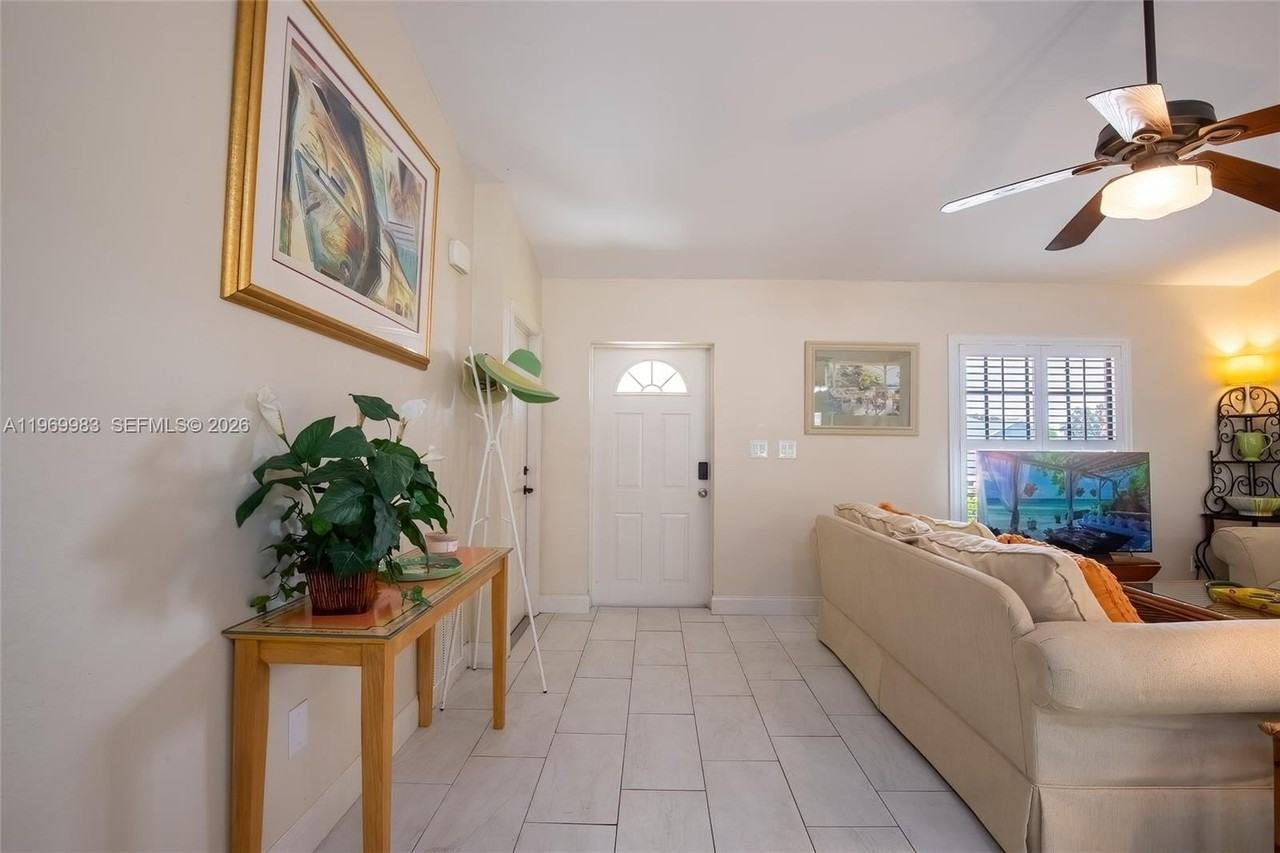 36 Quail Roost Rd - Photo 7 of 50