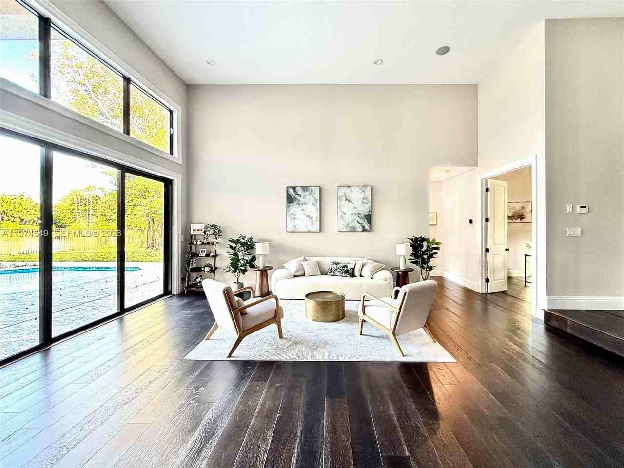 400 Alexandra Cir #0 - Photo 6 of 50